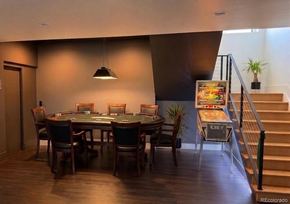 MLS Image #28 for 8168  galileo court,littleton, Colorado
