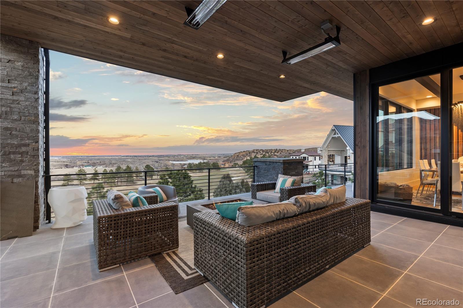 MLS Image #3 for 8168  galileo court,littleton, Colorado