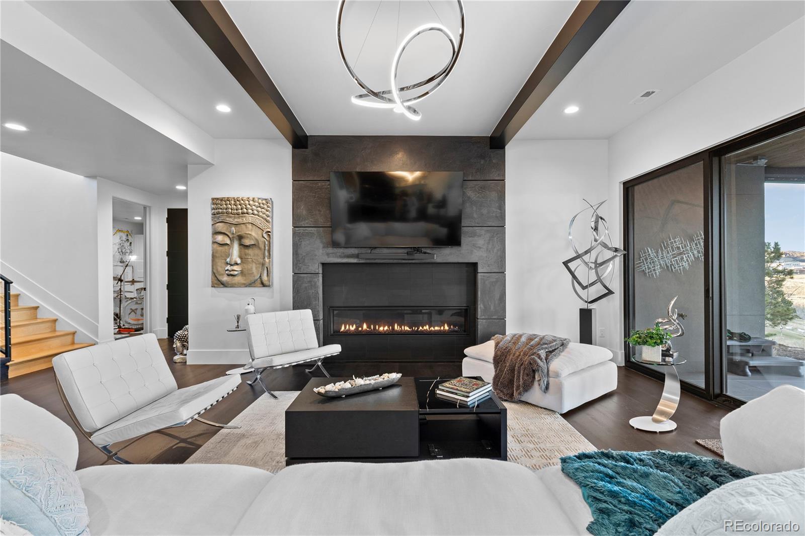 MLS Image #30 for 8168  galileo court,littleton, Colorado