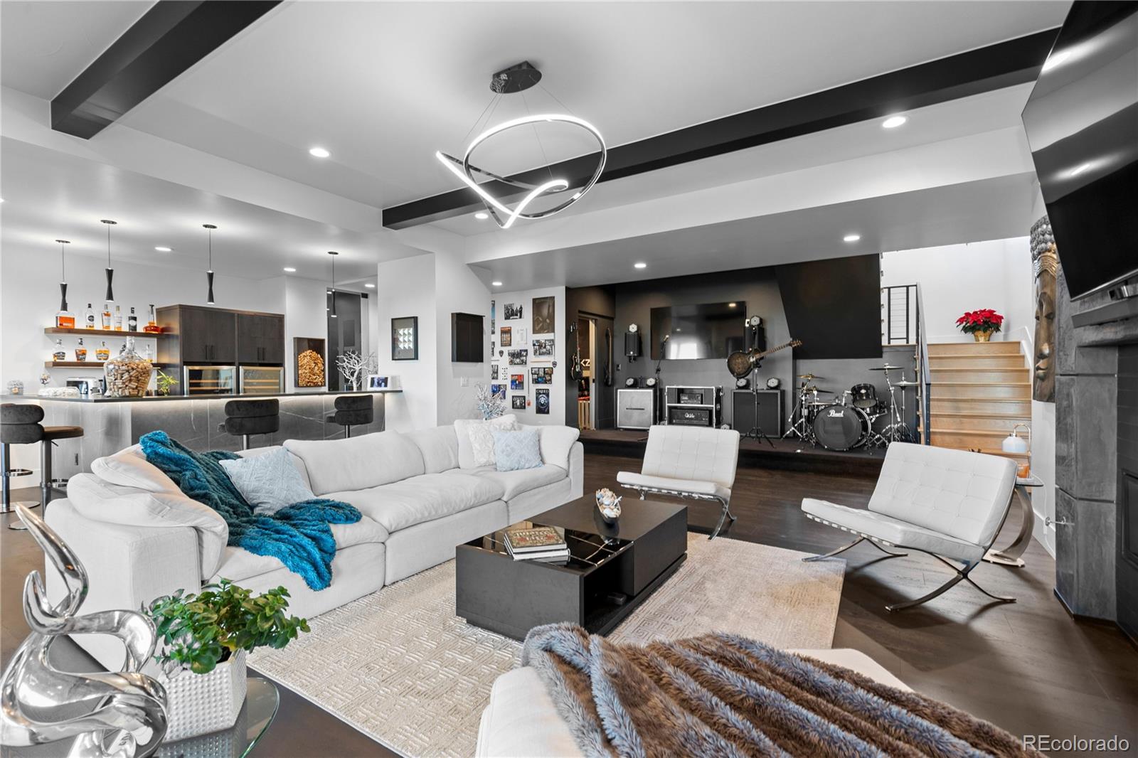 MLS Image #31 for 8168  galileo court,littleton, Colorado
