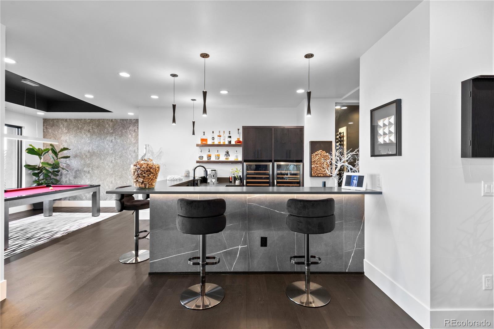 MLS Image #32 for 8168  galileo court,littleton, Colorado