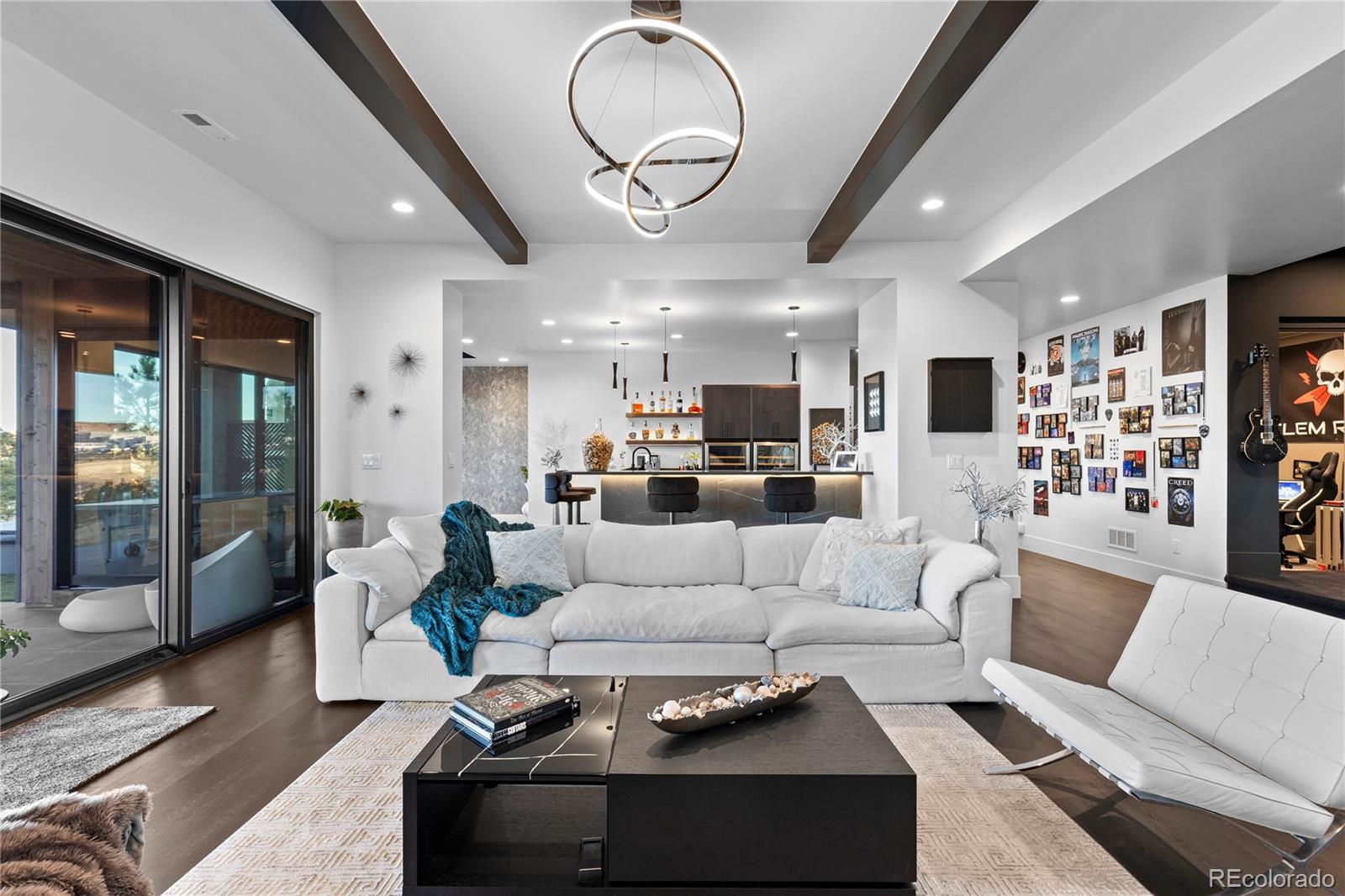 MLS Image #33 for 8168  galileo court,littleton, Colorado