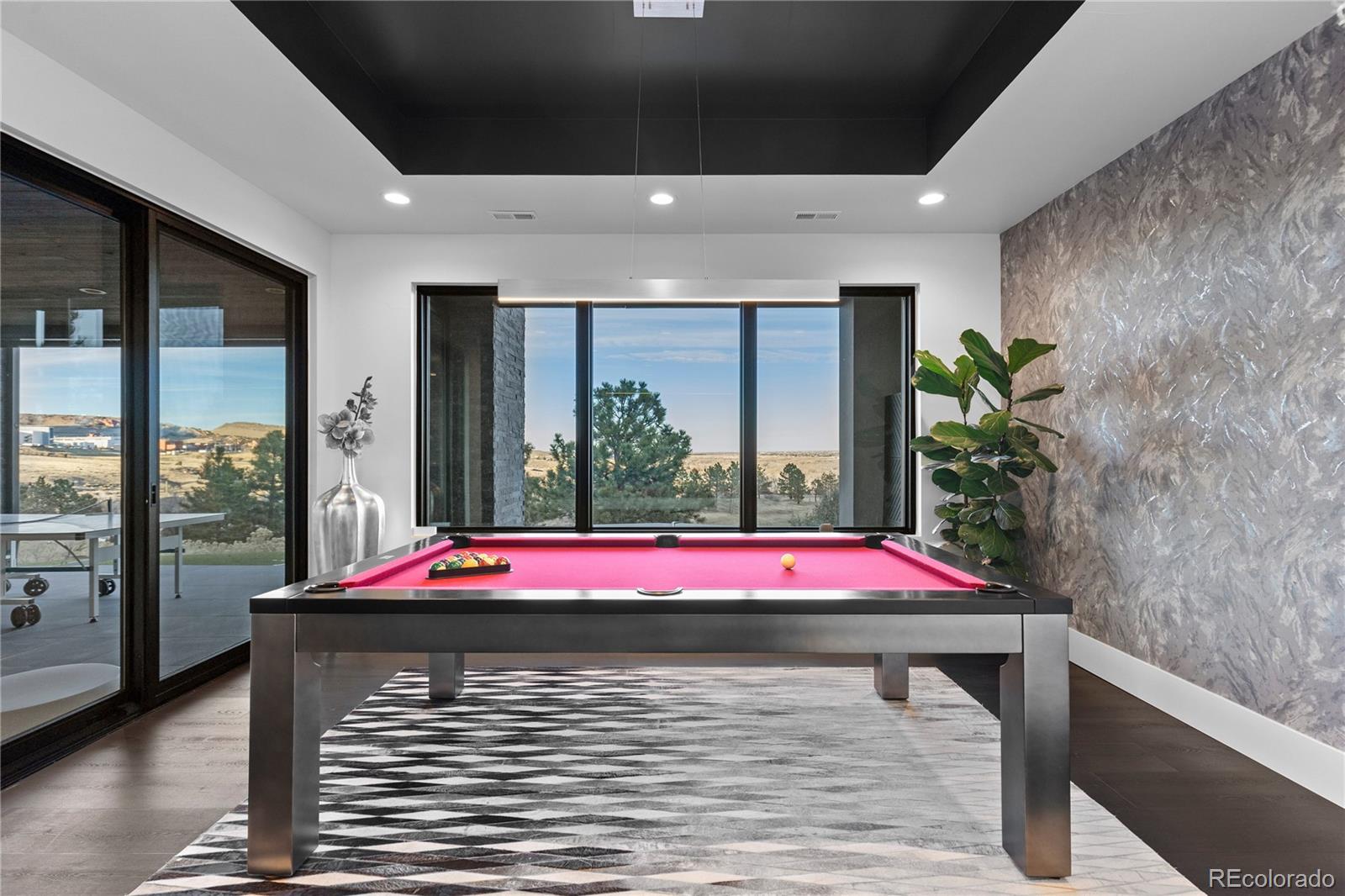 MLS Image #34 for 8168  galileo court,littleton, Colorado