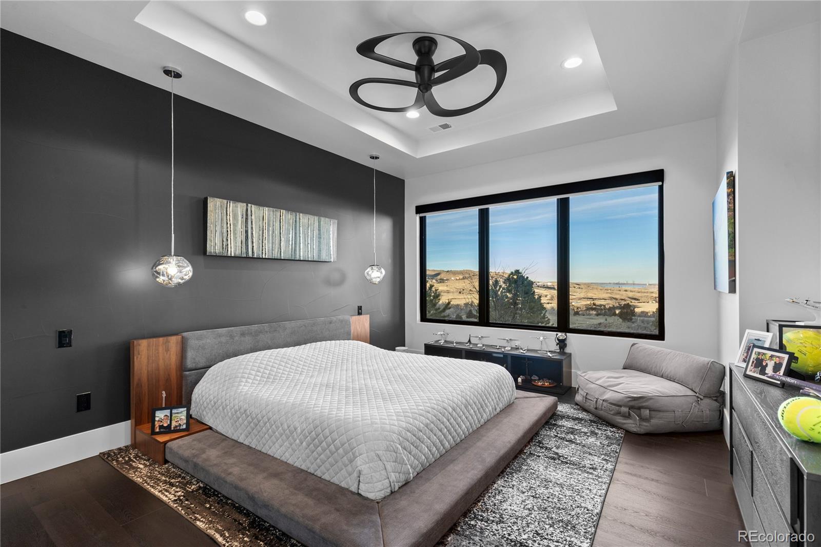 MLS Image #35 for 8168  galileo court,littleton, Colorado