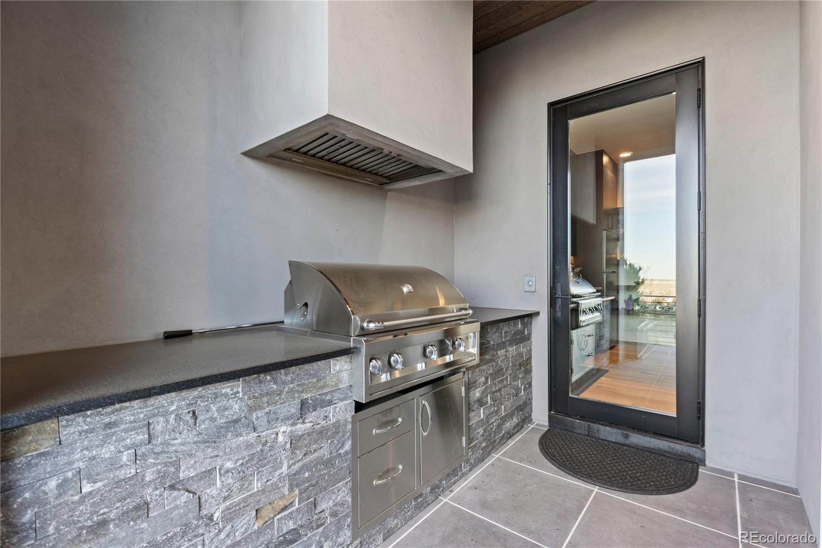 MLS Image #37 for 8168  galileo court,littleton, Colorado
