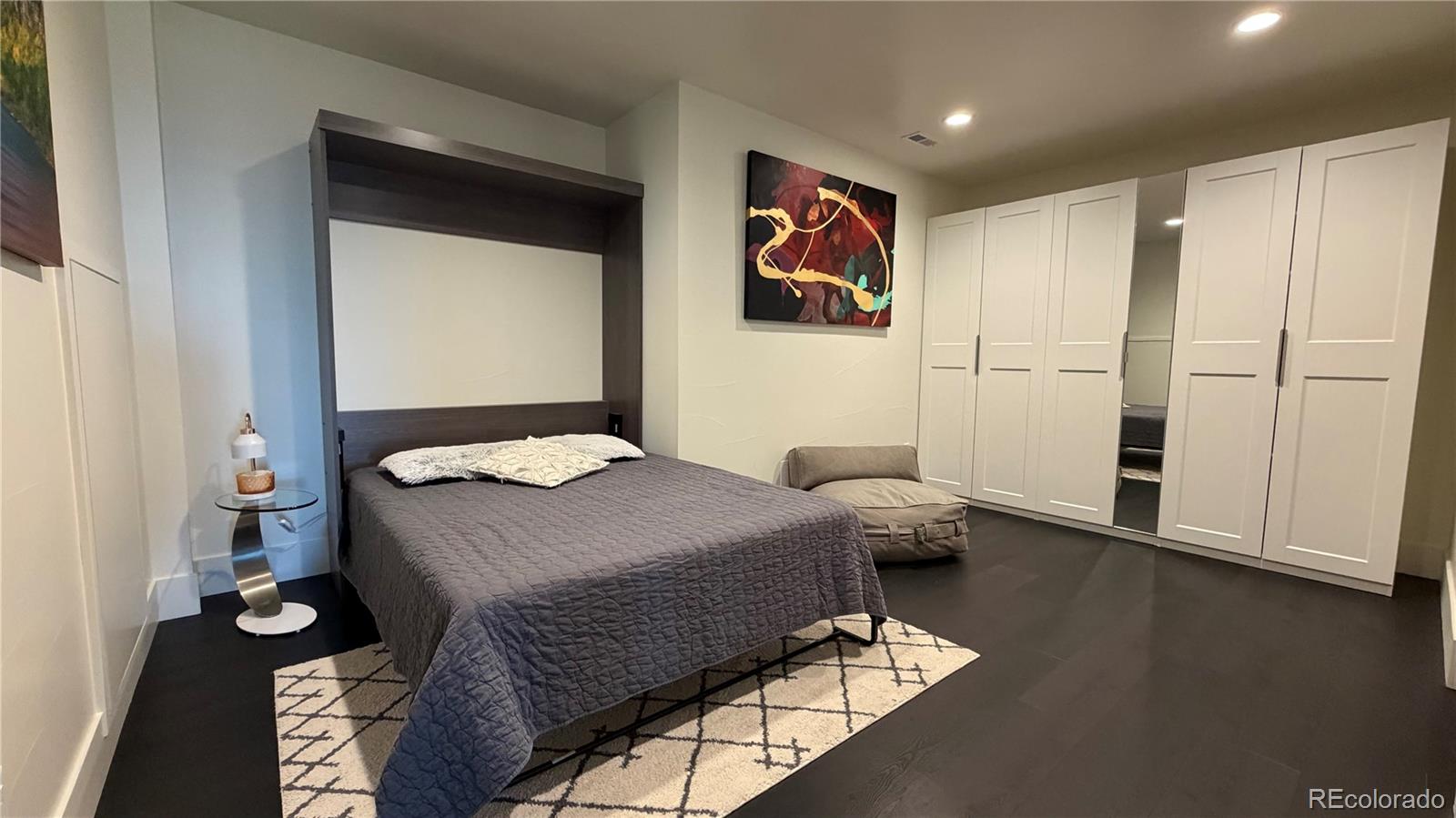 MLS Image #38 for 8168  galileo court,littleton, Colorado