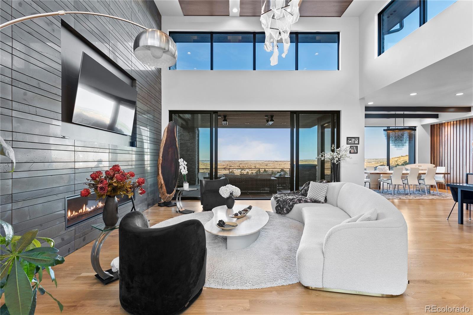 MLS Image #4 for 8168  galileo court,littleton, Colorado