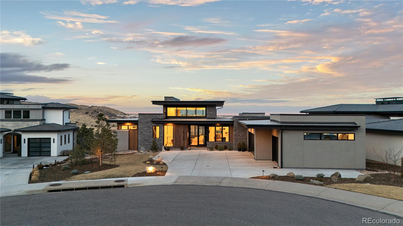 MLS Image #41 for 8168  galileo court,littleton, Colorado