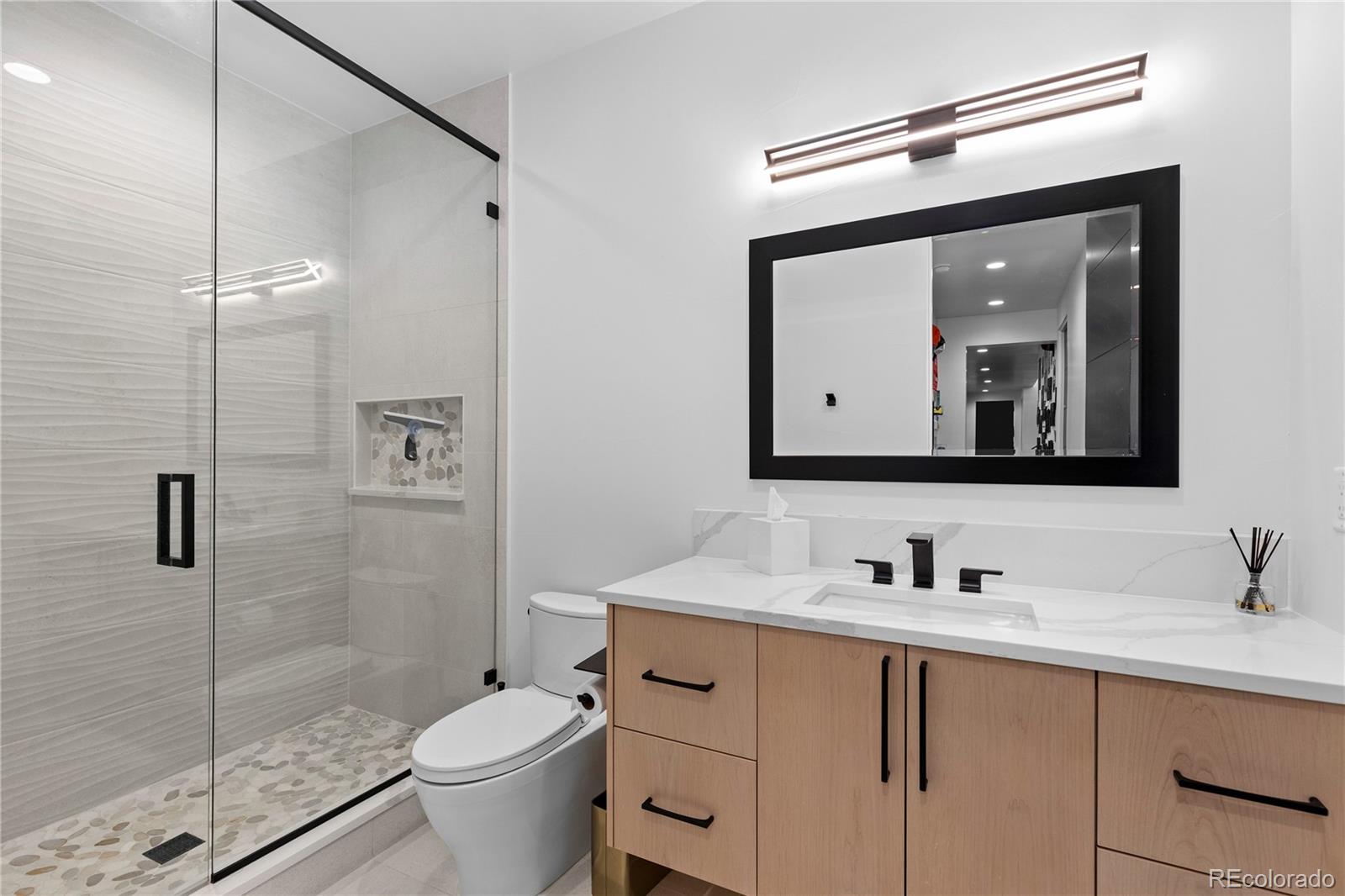MLS Image #42 for 8168  galileo court,littleton, Colorado