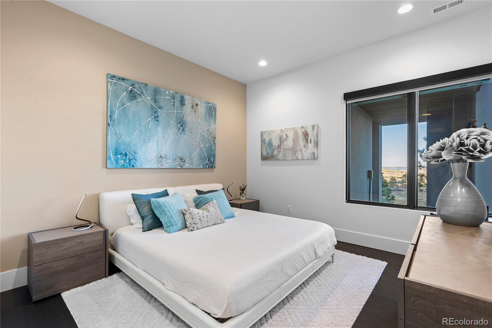 MLS Image #43 for 8168  galileo court,littleton, Colorado