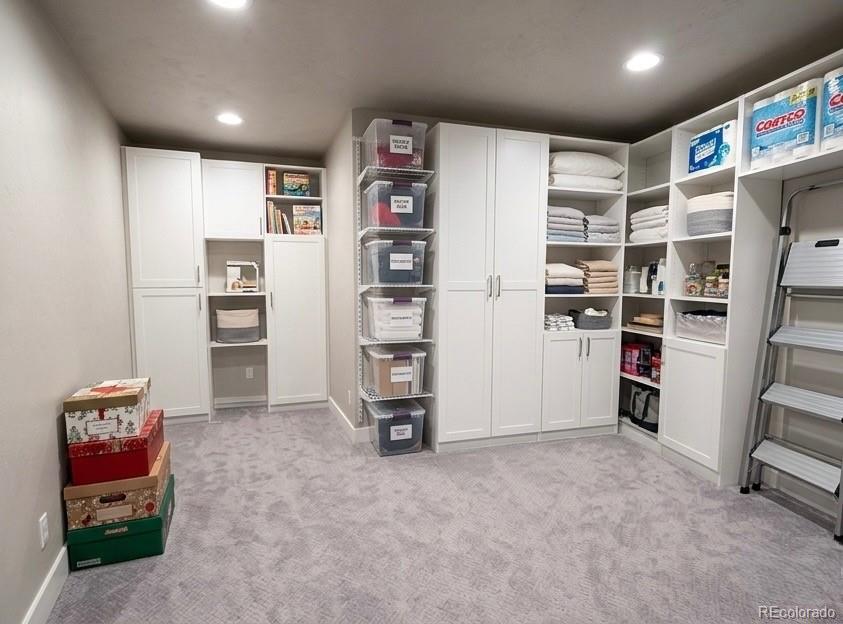 MLS Image #45 for 8168  galileo court,littleton, Colorado