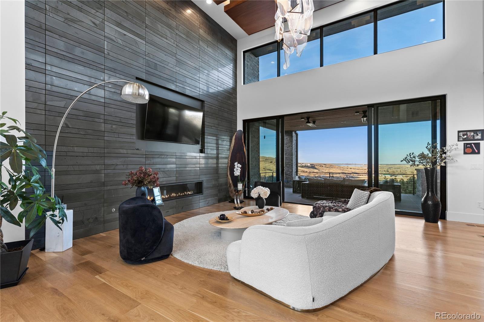 MLS Image #5 for 8168  galileo court,littleton, Colorado