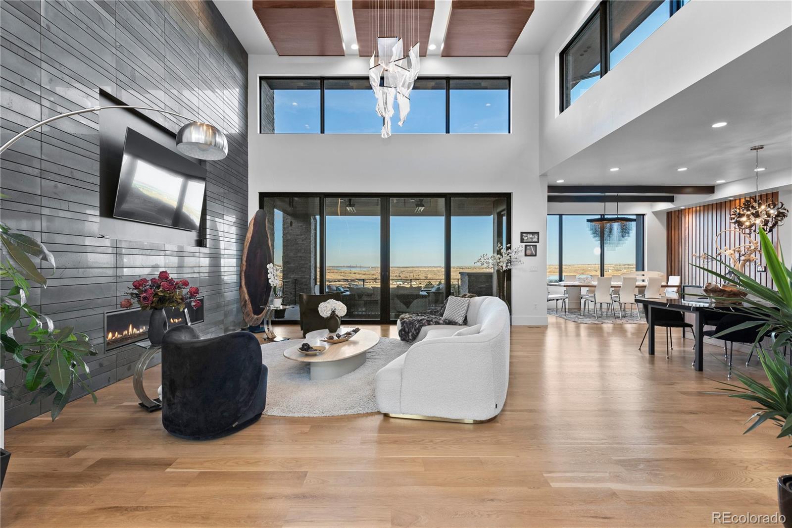 MLS Image #6 for 8168  galileo court,littleton, Colorado