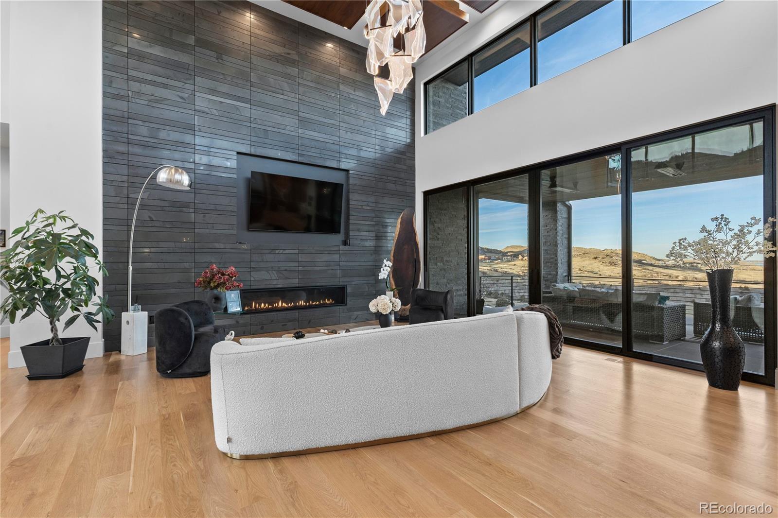 MLS Image #7 for 8168  galileo court,littleton, Colorado