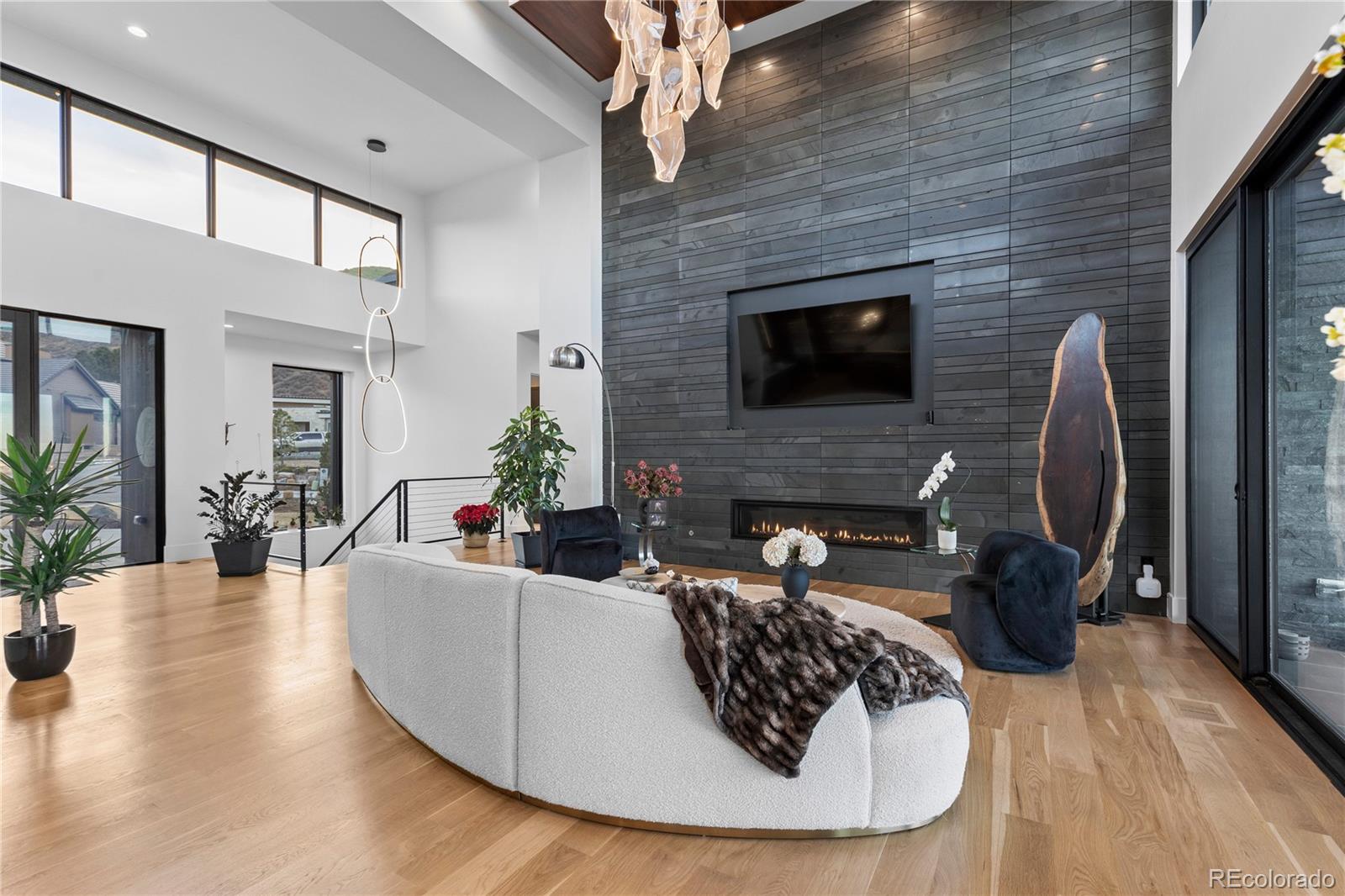 MLS Image #8 for 8168  galileo court,littleton, Colorado