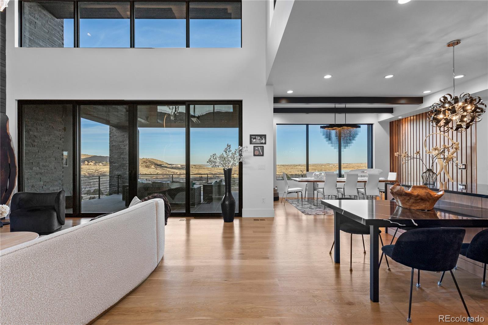 MLS Image #9 for 8168  galileo court,littleton, Colorado