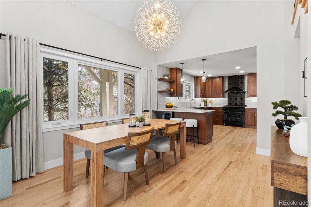 MLS Image #11 for 4505 s yosemite street,denver, Colorado