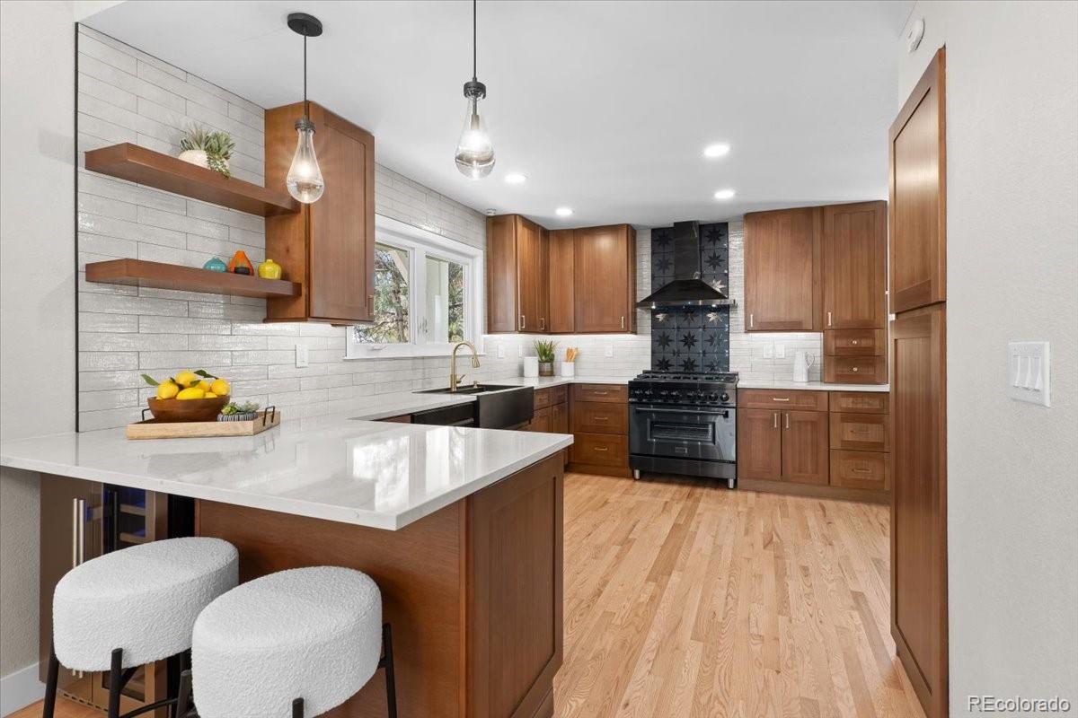 MLS Image #12 for 4505 s yosemite street,denver, Colorado