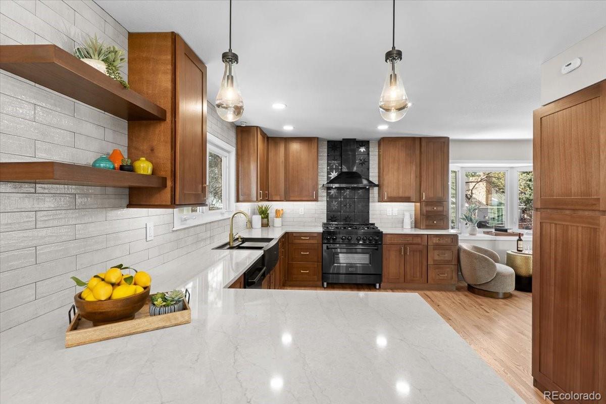 MLS Image #13 for 4505 s yosemite street,denver, Colorado