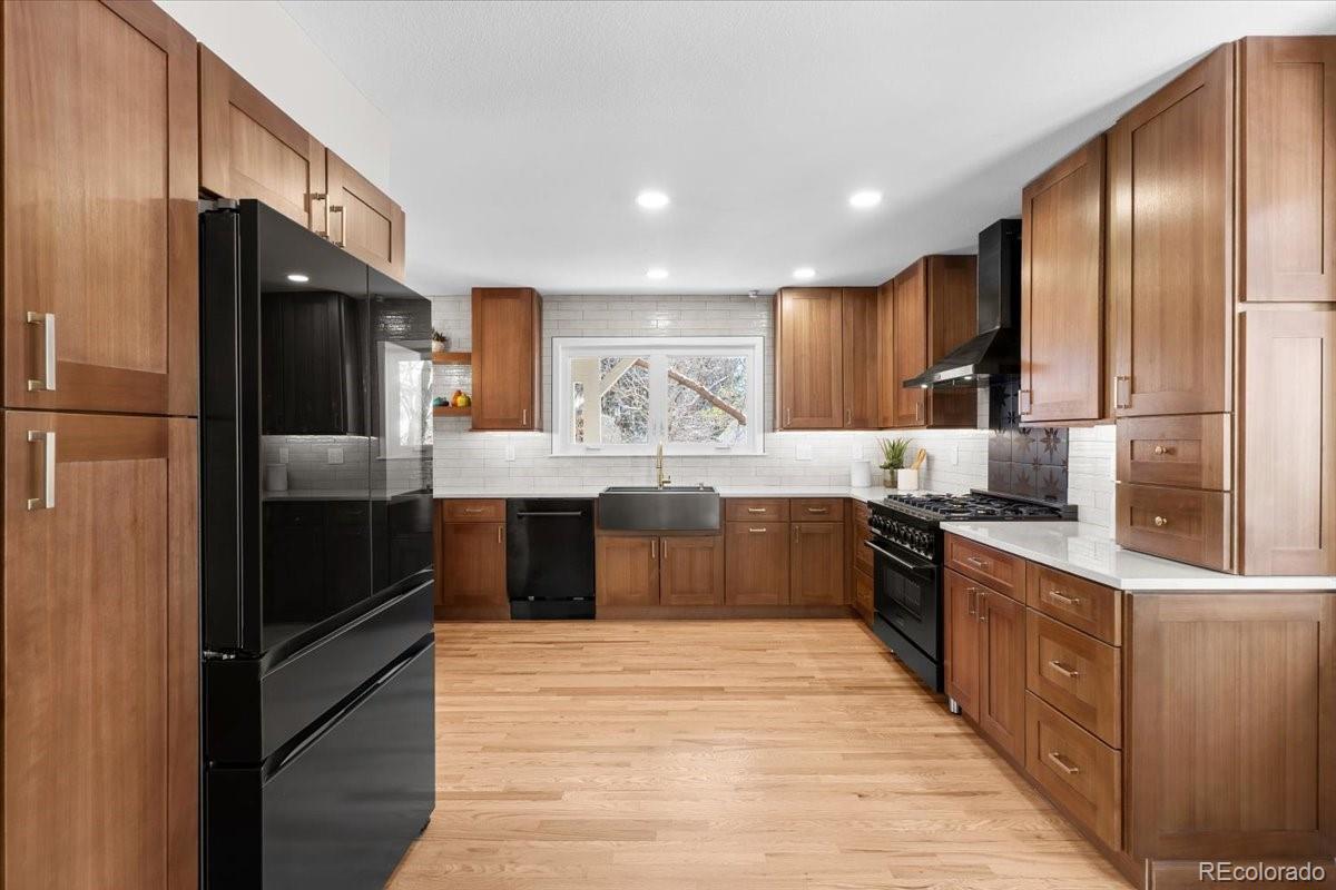 MLS Image #15 for 4505 s yosemite street,denver, Colorado