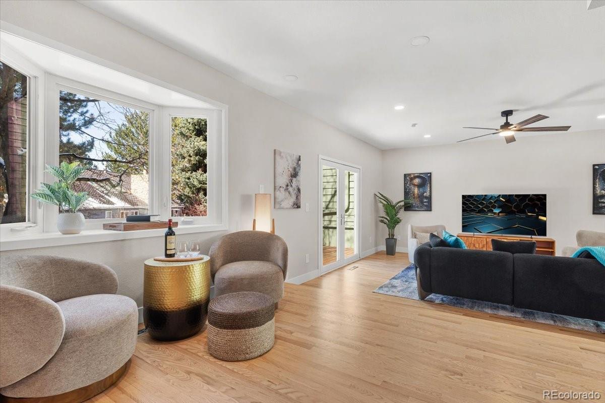 MLS Image #16 for 4505 s yosemite street,denver, Colorado