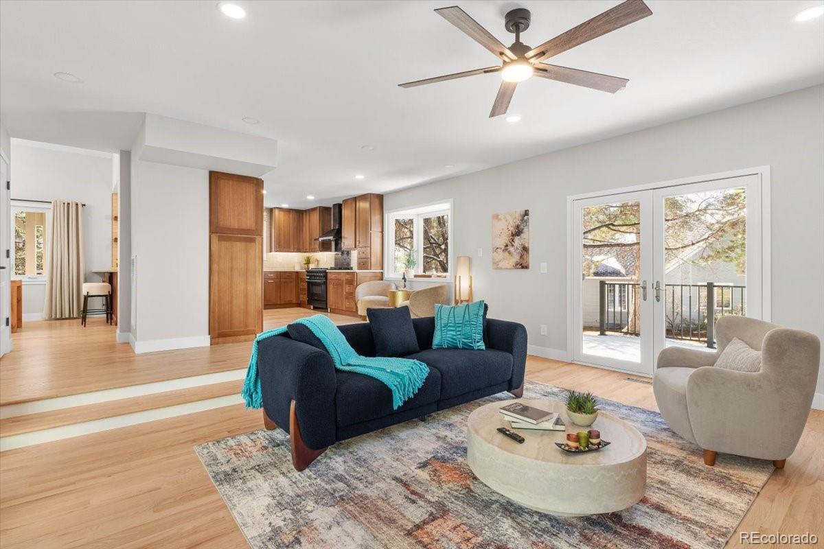 MLS Image #18 for 4505 s yosemite street,denver, Colorado