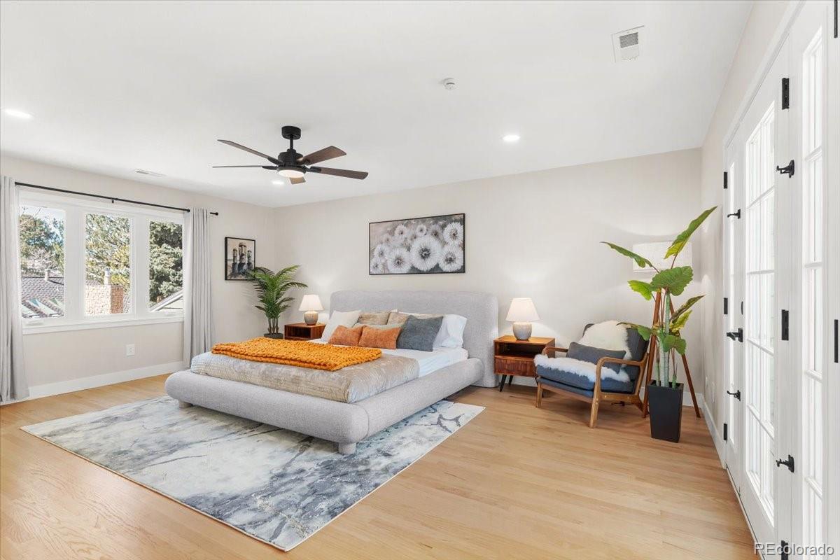 MLS Image #20 for 4505 s yosemite street,denver, Colorado