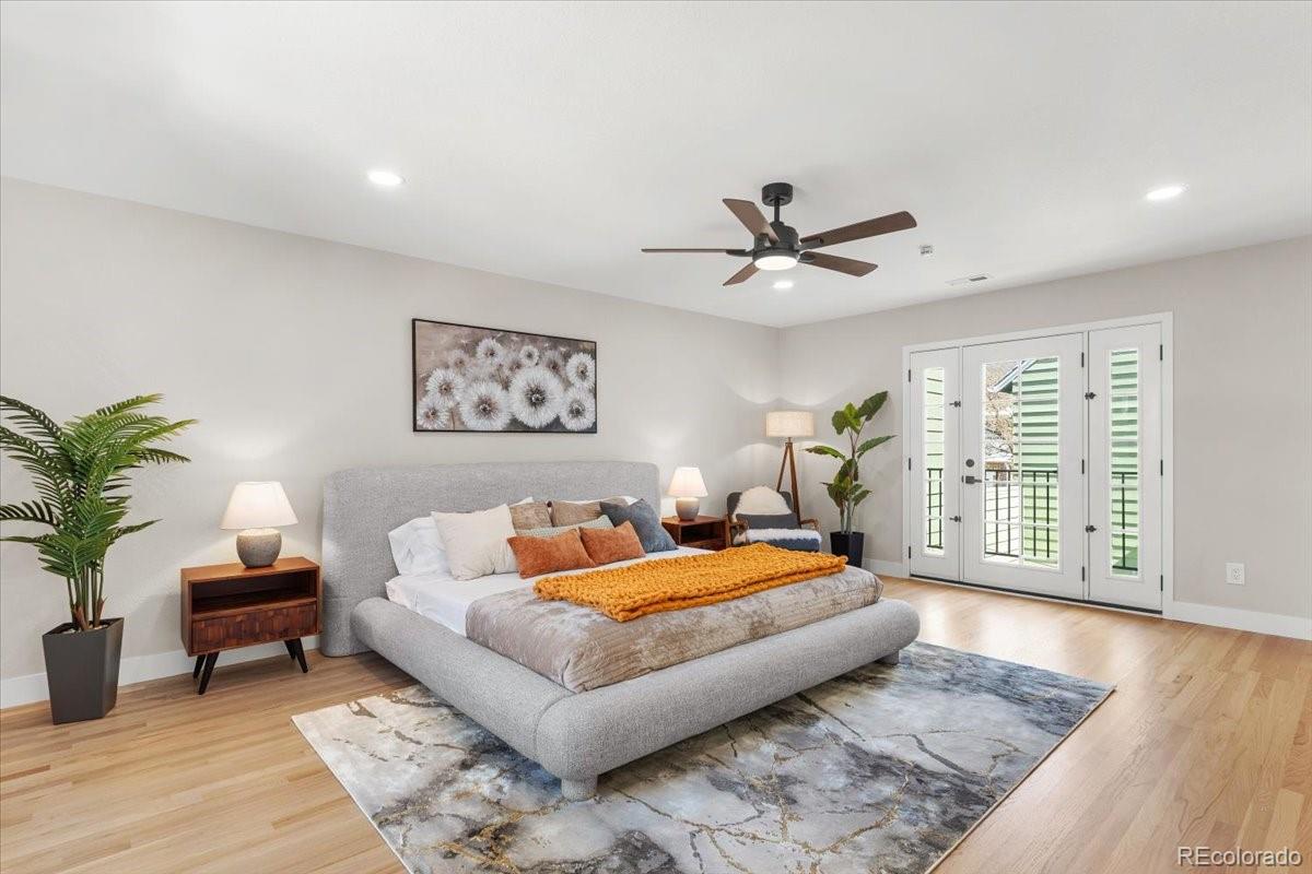 MLS Image #21 for 4505 s yosemite street,denver, Colorado