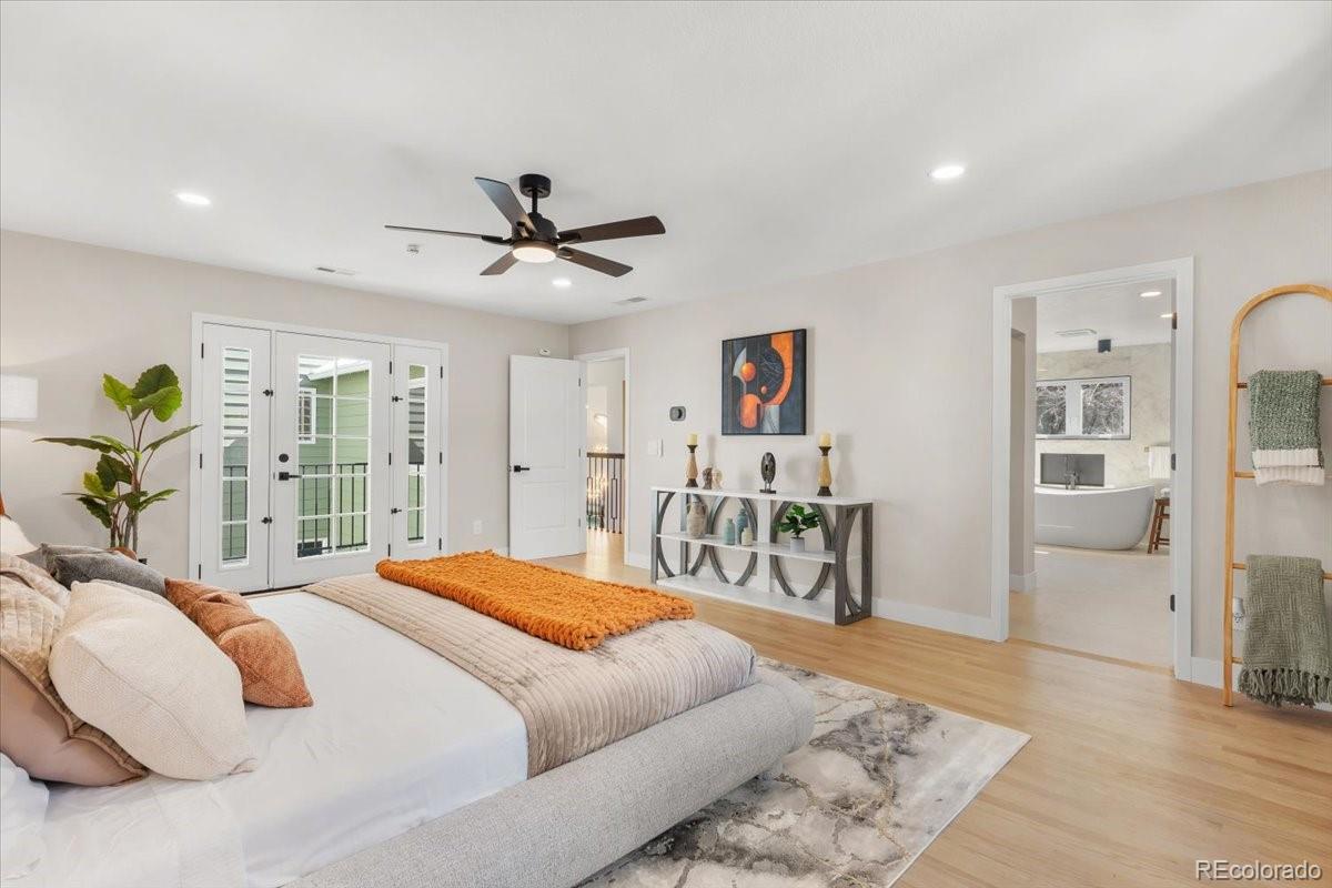 MLS Image #22 for 4505 s yosemite street,denver, Colorado