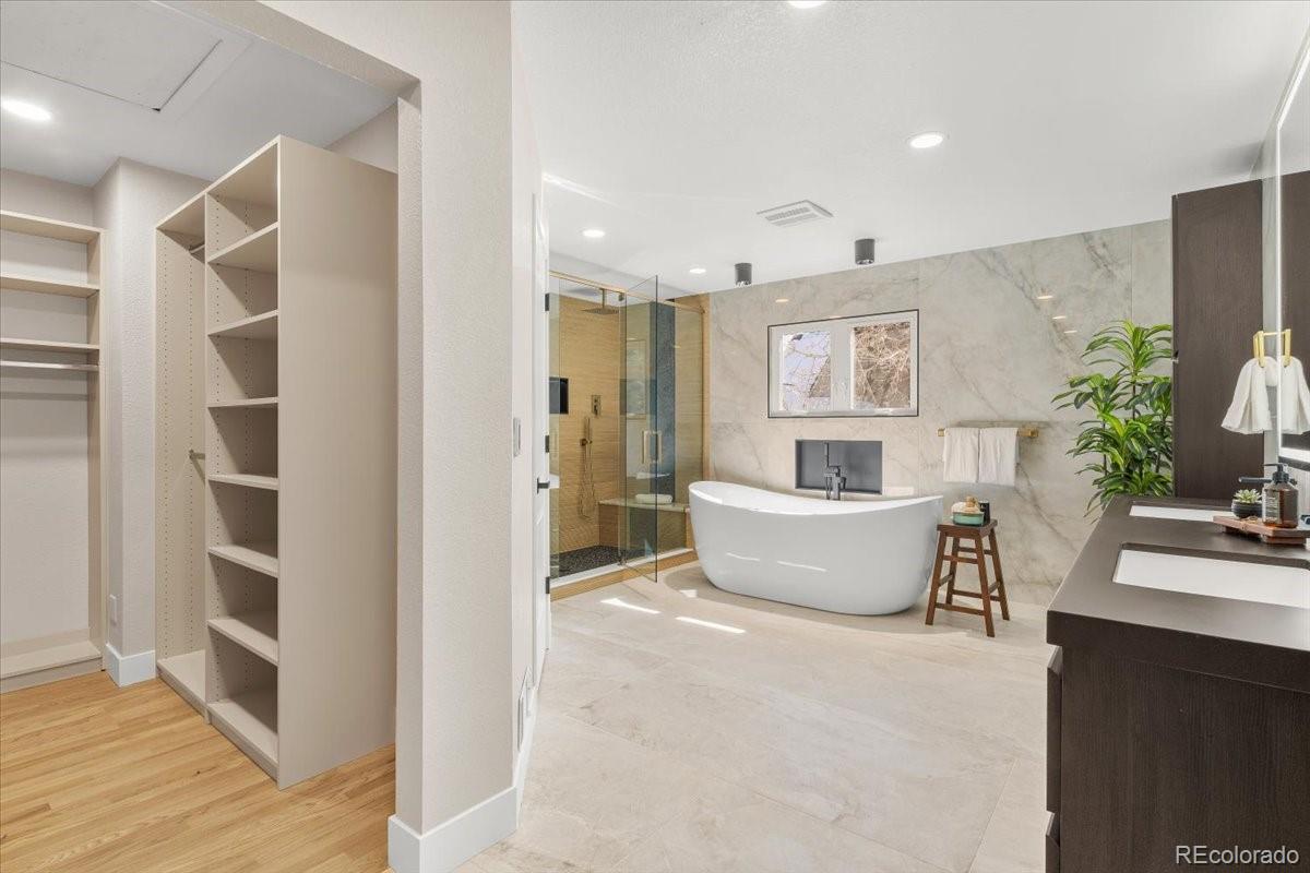 MLS Image #23 for 4505 s yosemite street,denver, Colorado