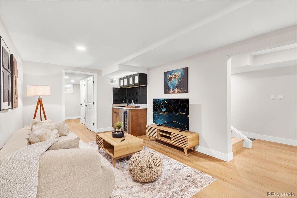 MLS Image #29 for 4505 s yosemite street,denver, Colorado