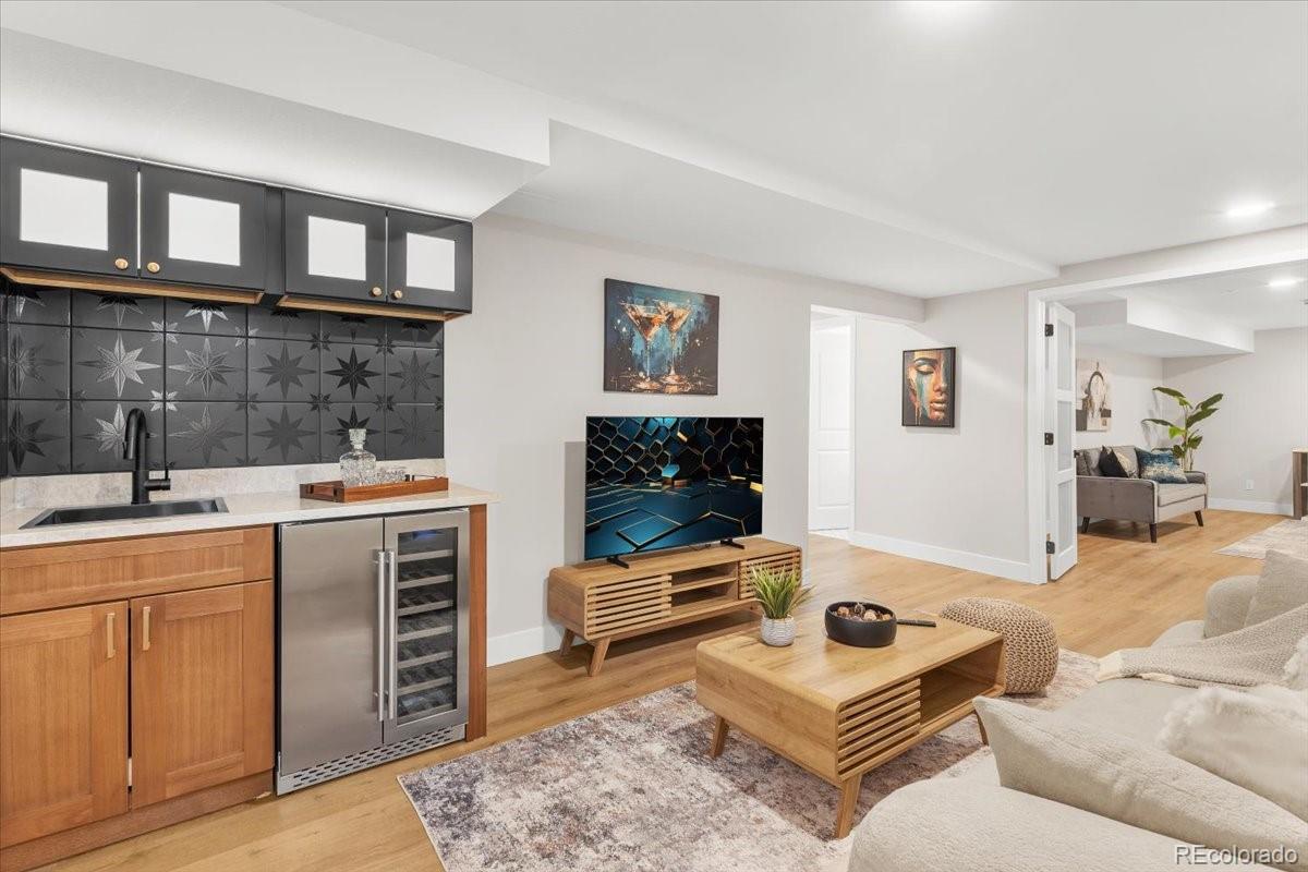 MLS Image #30 for 4505 s yosemite street,denver, Colorado