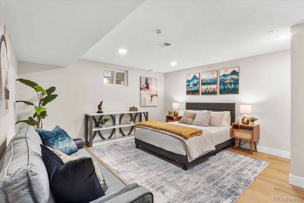 MLS Image #31 for 4505 s yosemite street,denver, Colorado