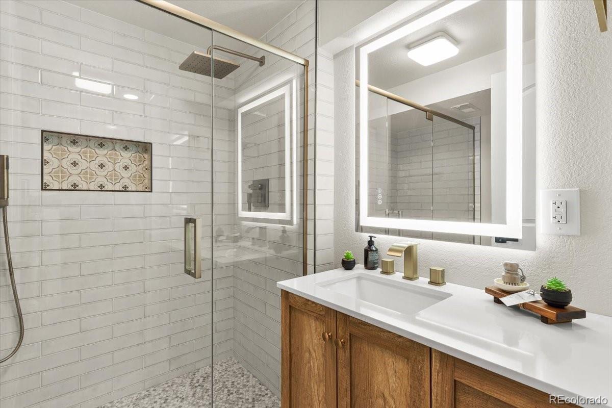 MLS Image #34 for 4505 s yosemite street,denver, Colorado