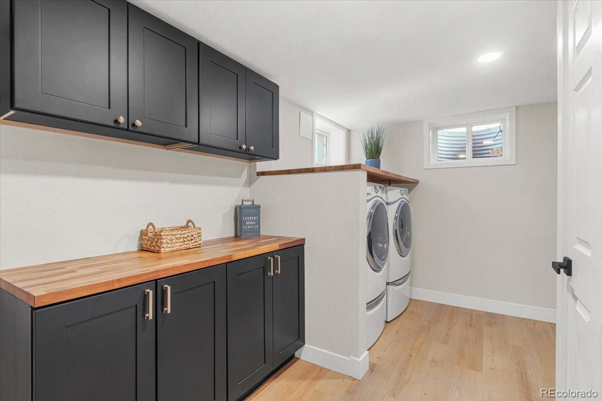 MLS Image #35 for 4505 s yosemite street,denver, Colorado