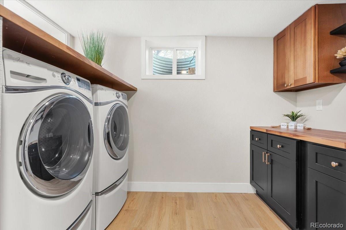 MLS Image #36 for 4505 s yosemite street,denver, Colorado