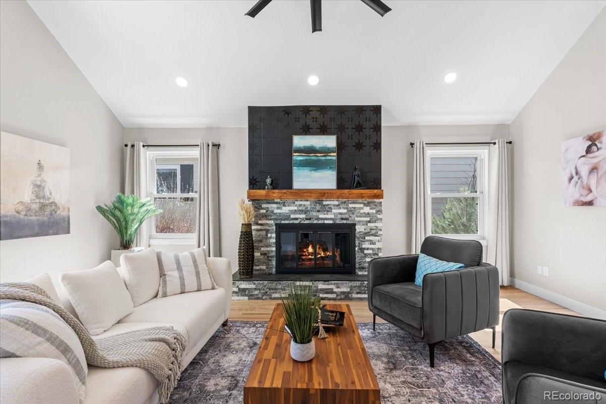 MLS Image #8 for 4505 s yosemite street,denver, Colorado