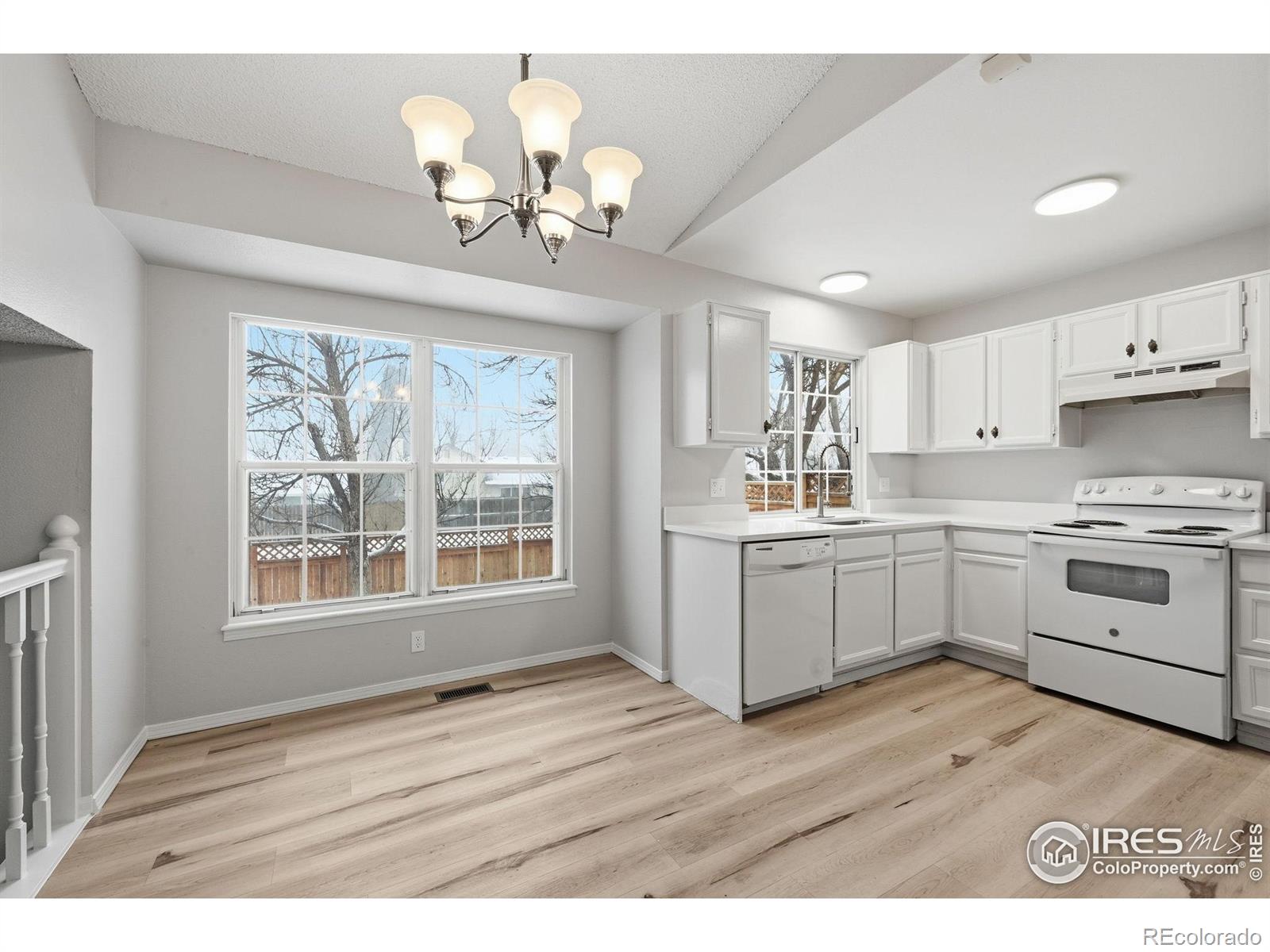 MLS Image #10 for 654 w sandbar circle,louisville, Colorado