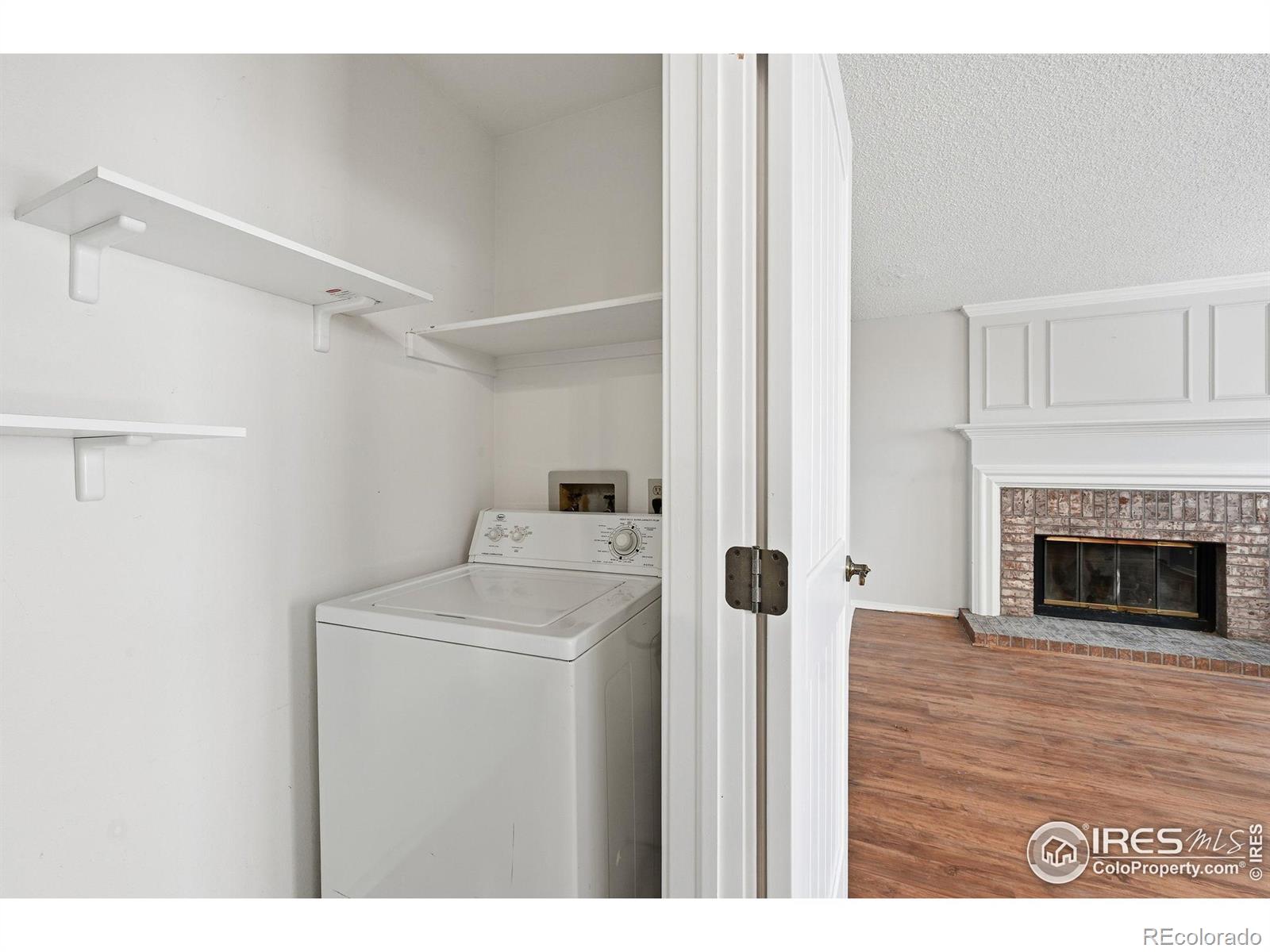 MLS Image #11 for 654 w sandbar circle,louisville, Colorado