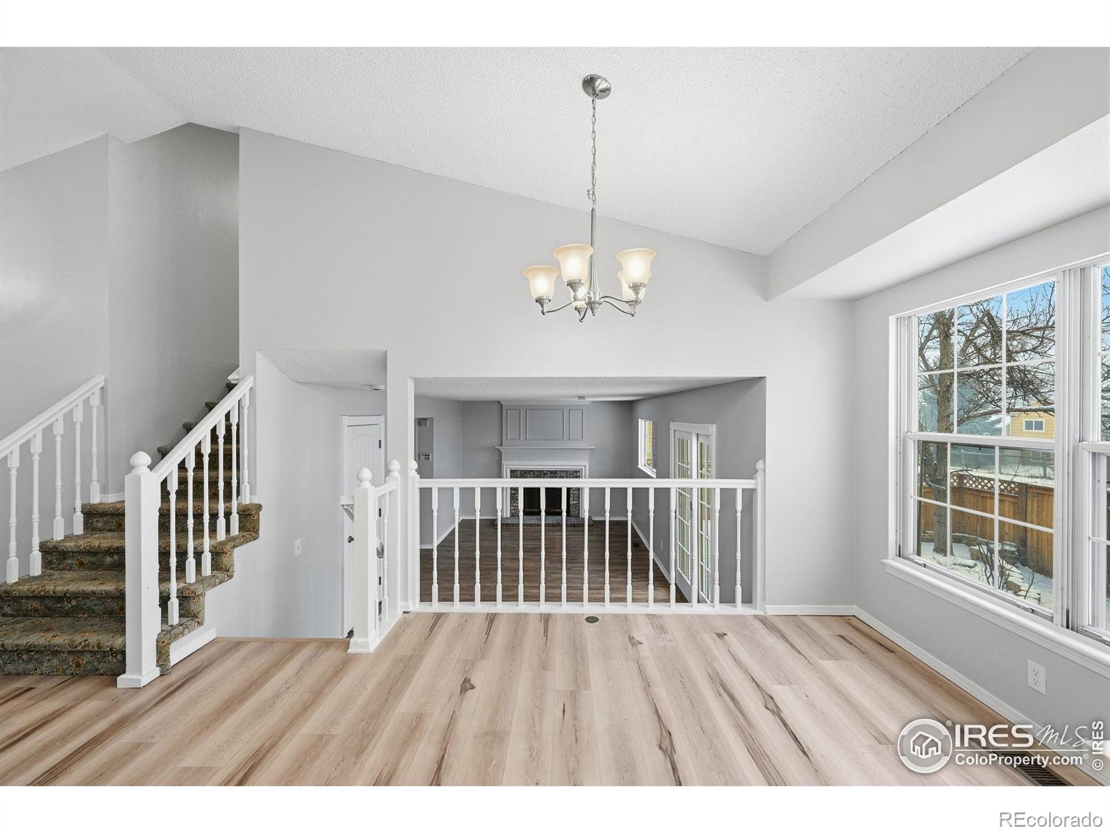 MLS Image #14 for 654 w sandbar circle,louisville, Colorado
