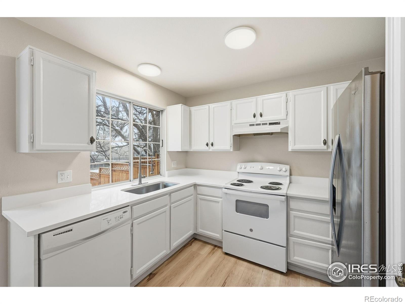 MLS Image #15 for 654 w sandbar circle,louisville, Colorado