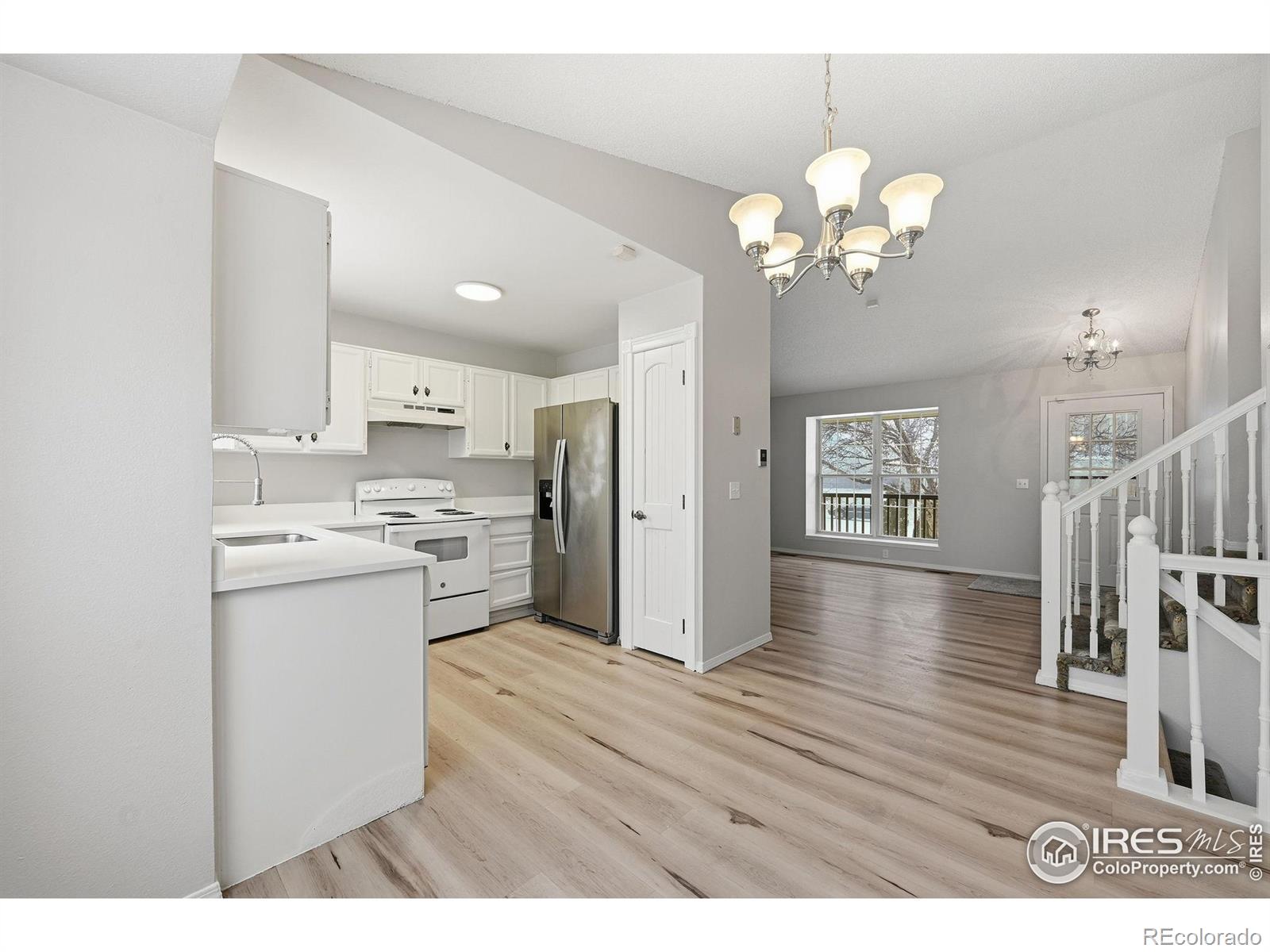 MLS Image #16 for 654 w sandbar circle,louisville, Colorado