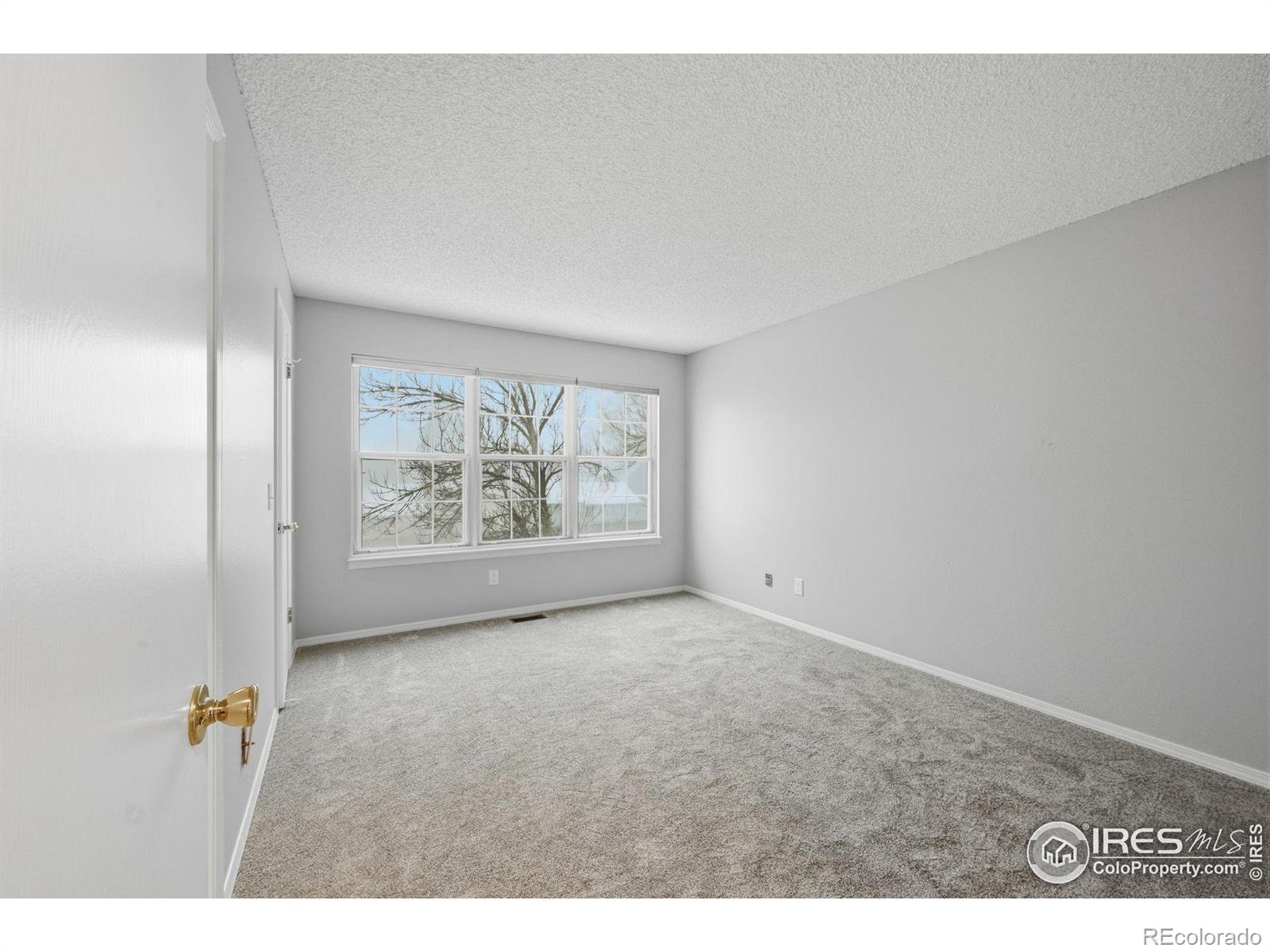 MLS Image #17 for 654 w sandbar circle,louisville, Colorado