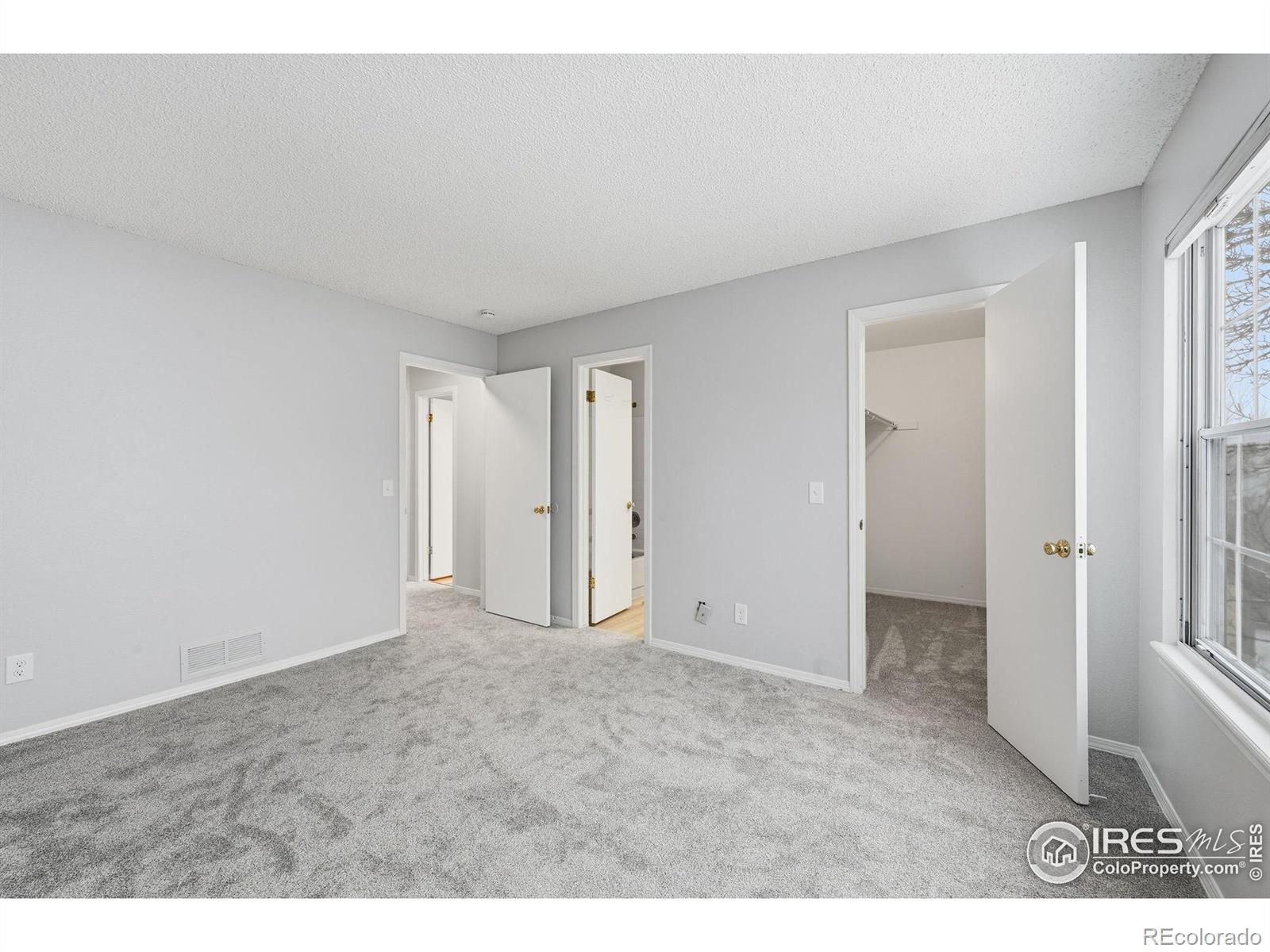 MLS Image #18 for 654 w sandbar circle,louisville, Colorado