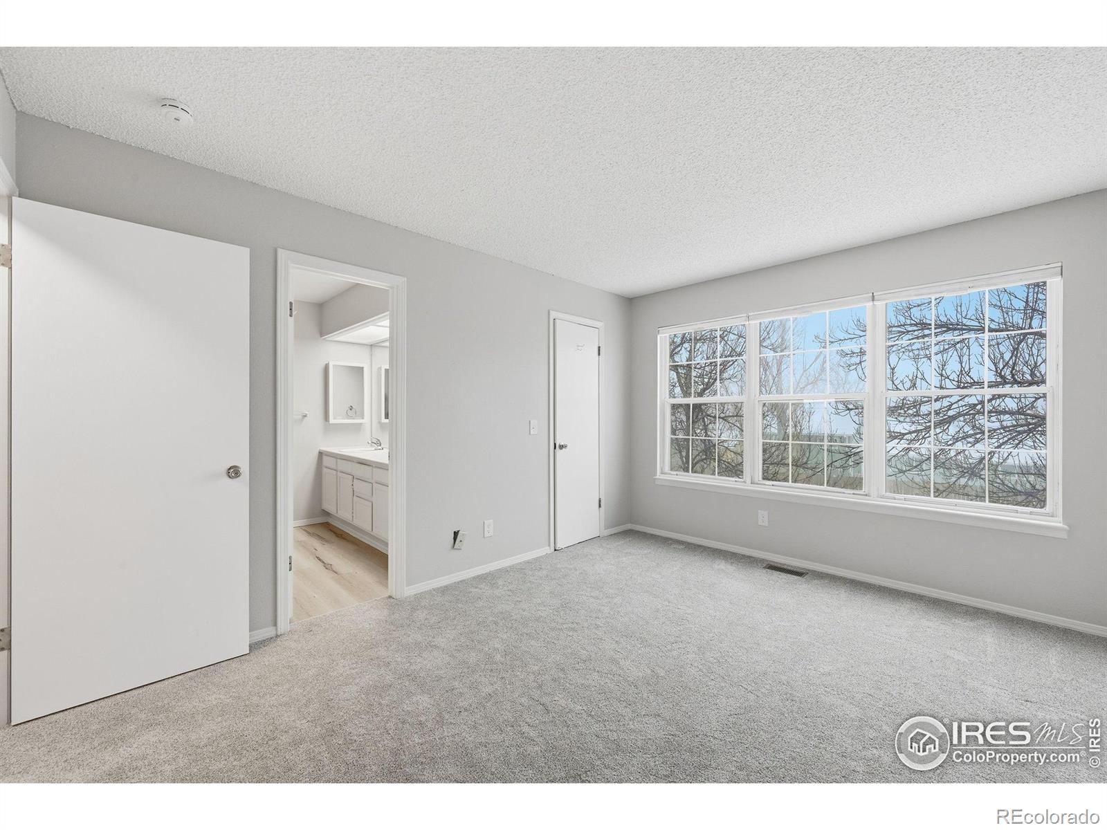 MLS Image #19 for 654 w sandbar circle,louisville, Colorado