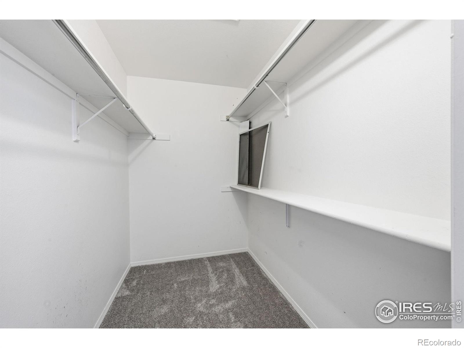 MLS Image #20 for 654 w sandbar circle,louisville, Colorado