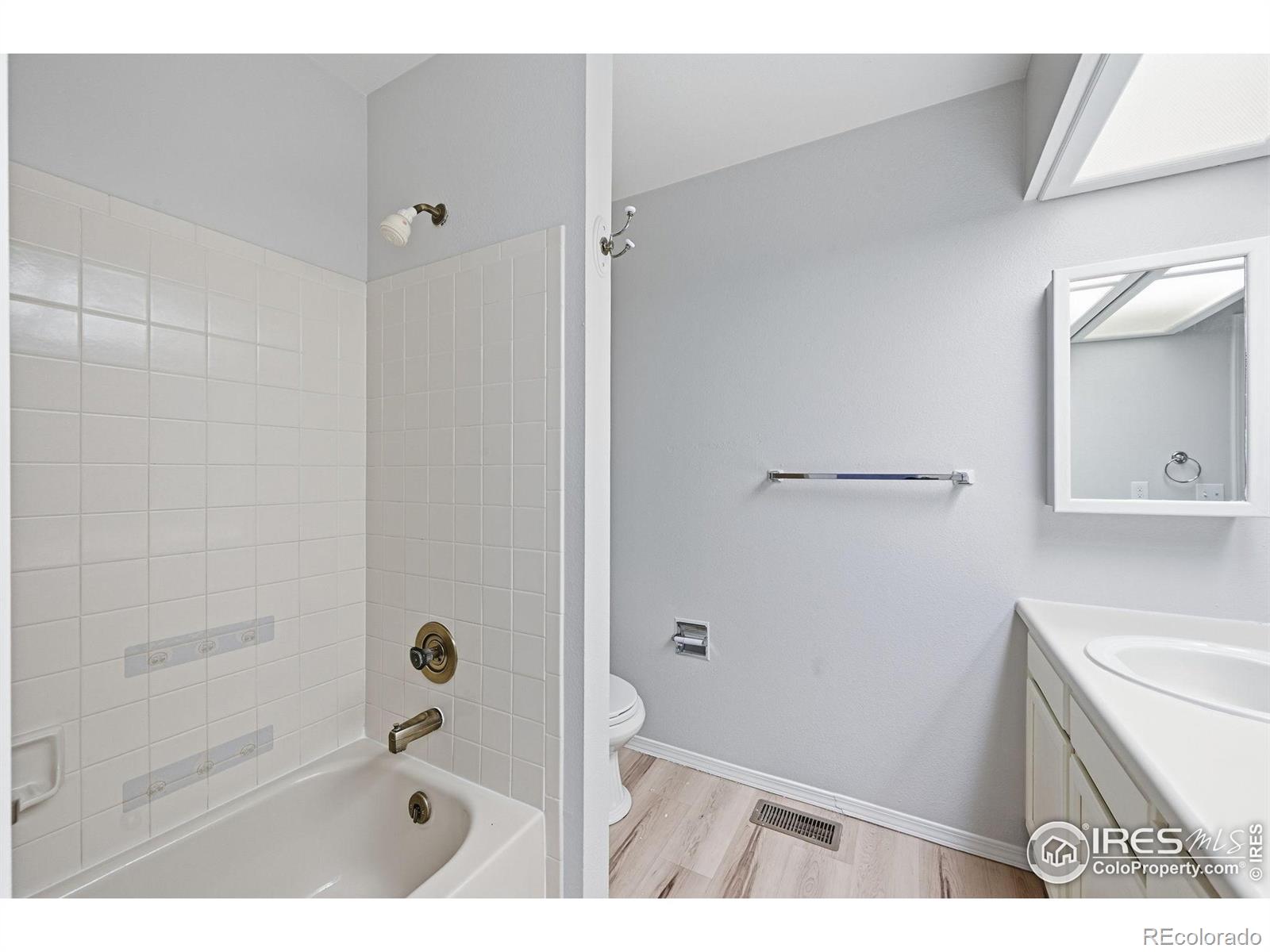 MLS Image #21 for 654 w sandbar circle,louisville, Colorado