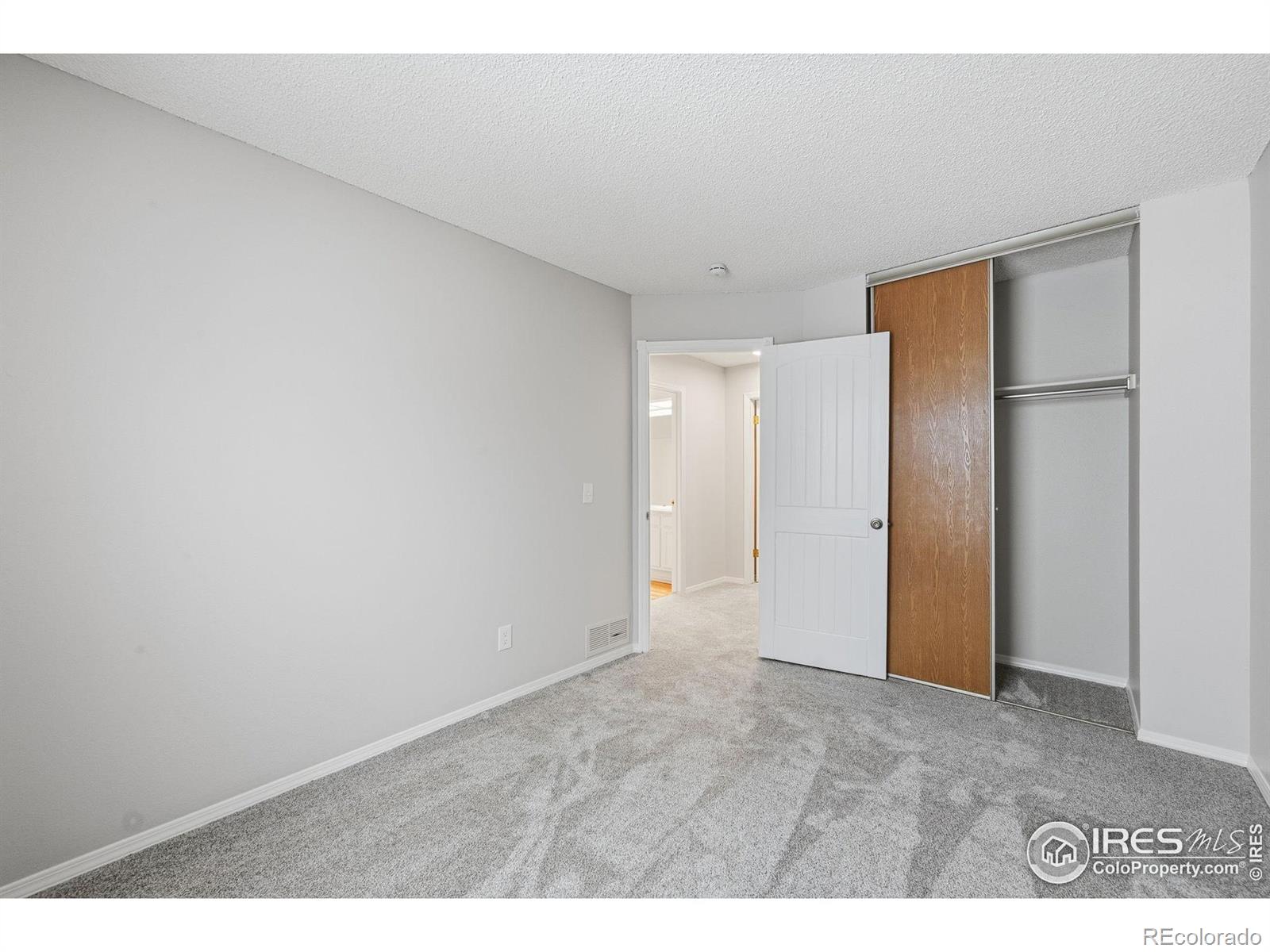 MLS Image #22 for 654 w sandbar circle,louisville, Colorado