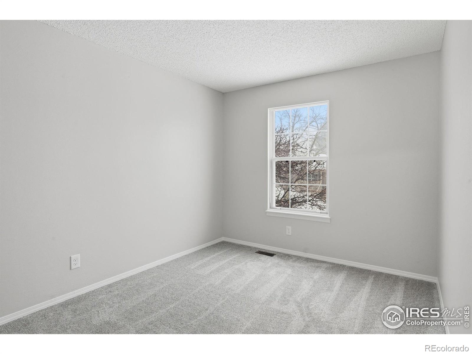 MLS Image #24 for 654 w sandbar circle,louisville, Colorado