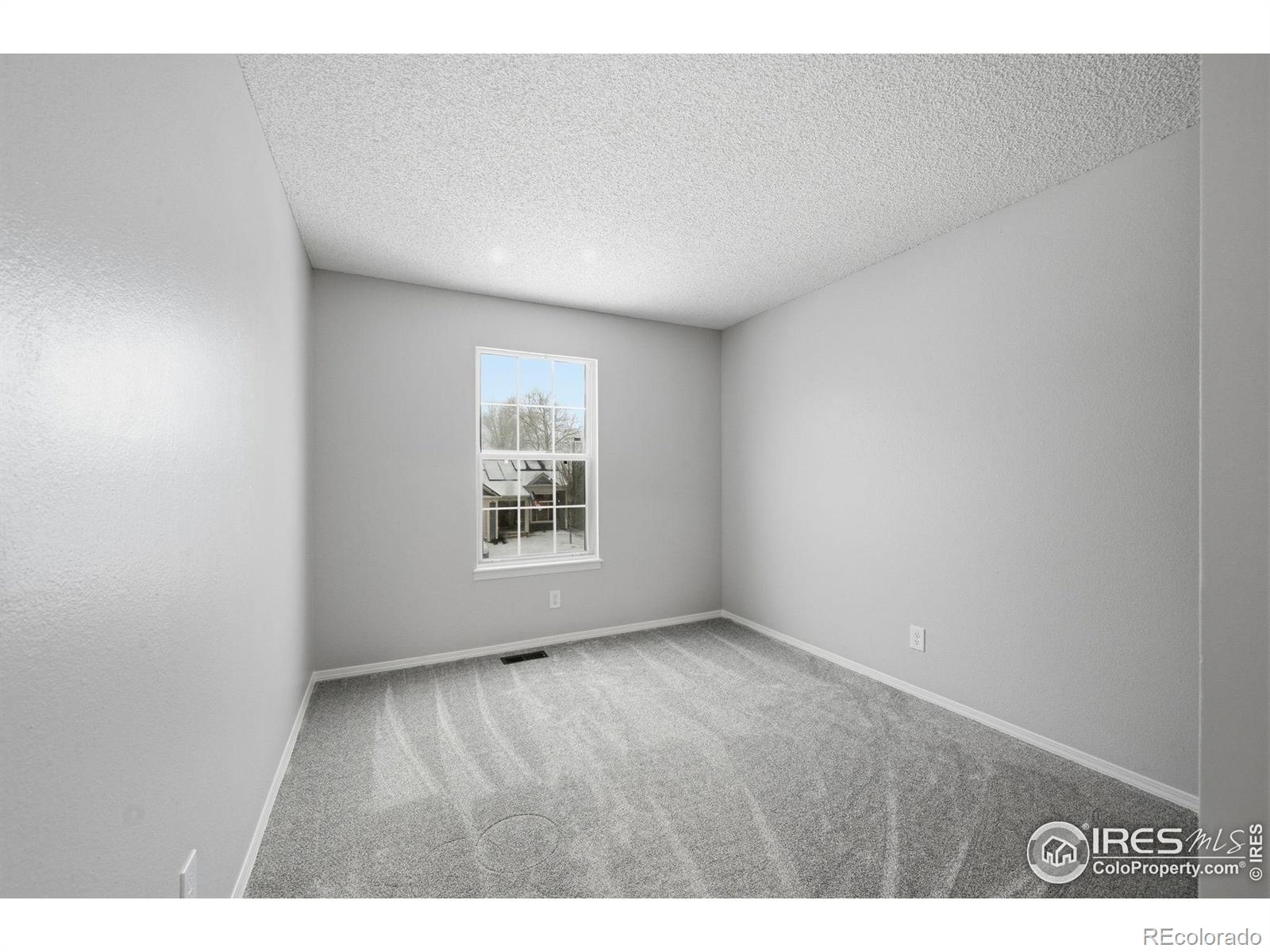 MLS Image #26 for 654 w sandbar circle,louisville, Colorado
